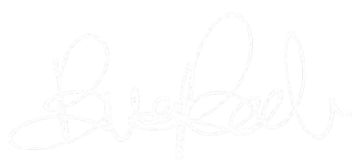 Firma Bruno Rachiele